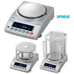 FZ-iWP